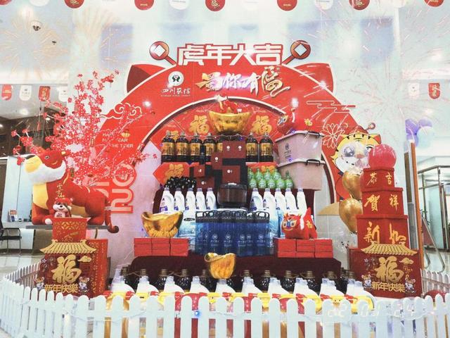 營銷渠道有哪幾種，營銷渠道有哪幾種模式？