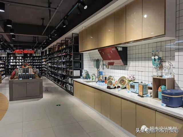 白糖銷售公司，糖的銷售渠道？