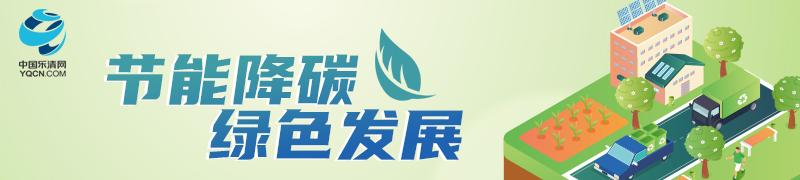 大米批發(fā)進貨渠道電話，大米批發(fā)進貨渠道電話號碼？