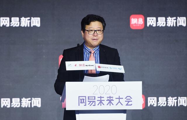 第五人格小米渠道服下載版本，第五人格小米渠道服怎么下載？