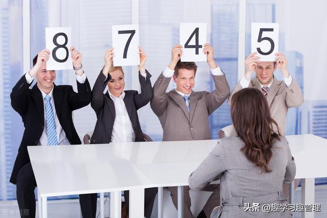 求職渠道怎么寫(xiě)，求職的五大渠道？
