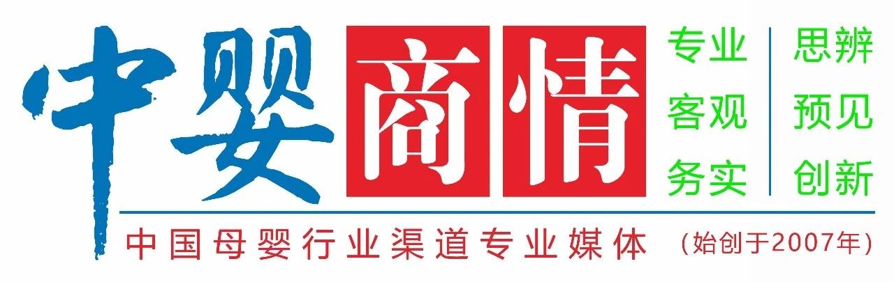 母嬰渠道業(yè)務主要做什么，母嬰渠道業(yè)務員的工作職責？