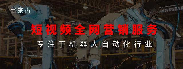 營銷渠道策略分析工具，營銷渠道策略分析模型？