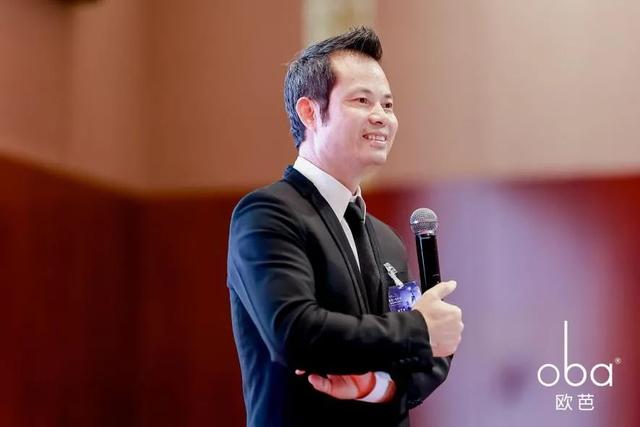 CS渠道什么意思，cs渠道有哪些？