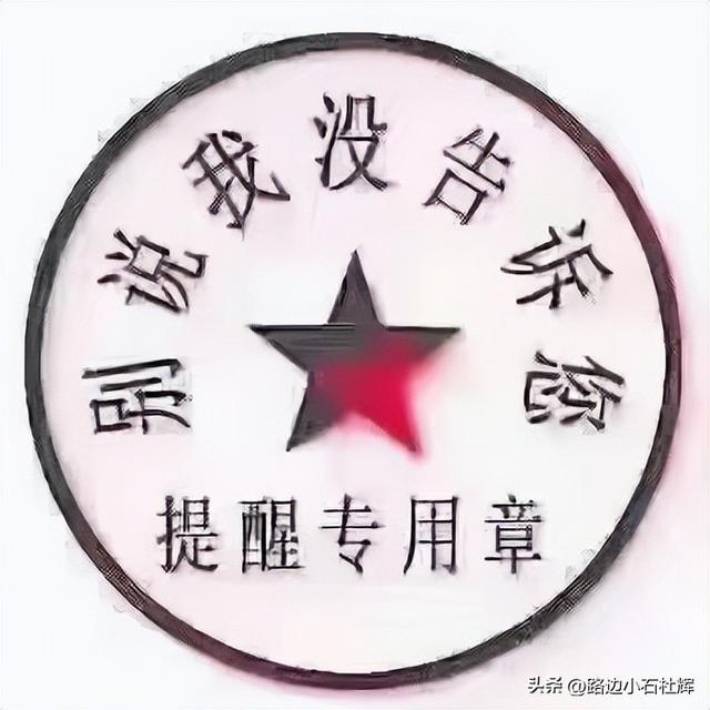 書店進(jìn)貨渠道有哪些類型，書店進(jìn)貨渠道有哪些類型的？