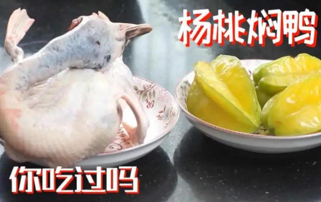 當(dāng)鴨子的途徑，想當(dāng)鴨子有什么要求？
