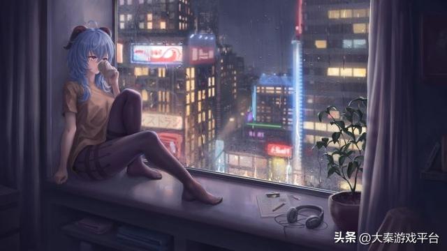 原神首次分享得原石，原神微信領(lǐng)取原石？