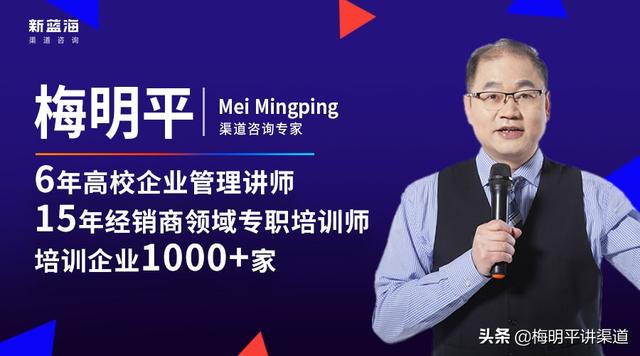 分銷渠道管理第五版課后答案，分銷渠道管理第四版課后答案？