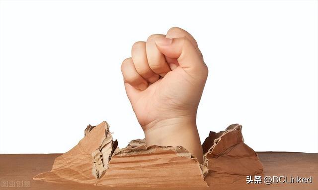 新手如何找cps推廣渠道，新手如何找cps推廣渠道銷售？