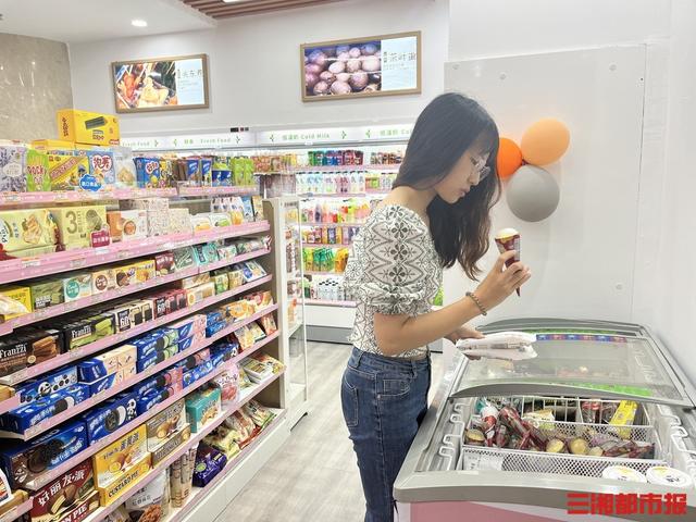 眉縣批發(fā)冰淇淋地方，眉山?jīng)龈馀l(fā)？