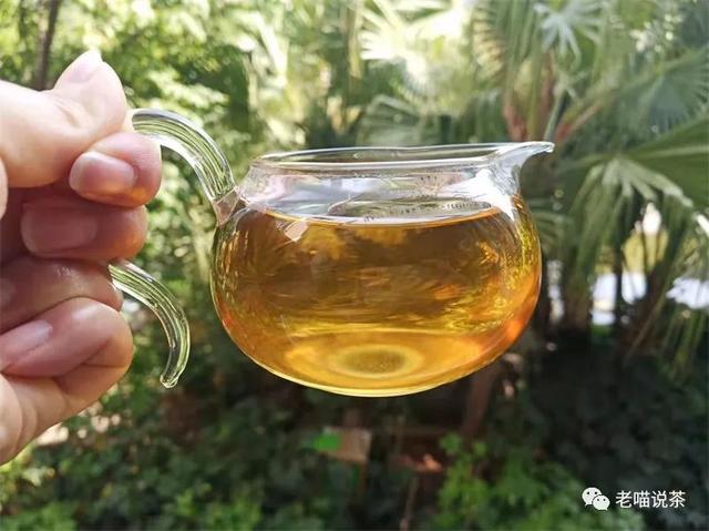 賣(mài)茶葉在抖音里算什么領(lǐng)域，抖音茶葉銷(xiāo)售第一？