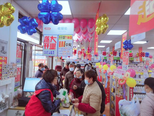 藥店非正規(guī)渠道進貨，藥店不從正規(guī)渠道進貨？