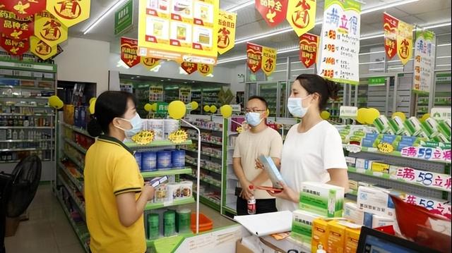 保健品進(jìn)貨渠道都哪里進(jìn)的，保健品進(jìn)貨渠道都哪里進(jìn)的呢？
