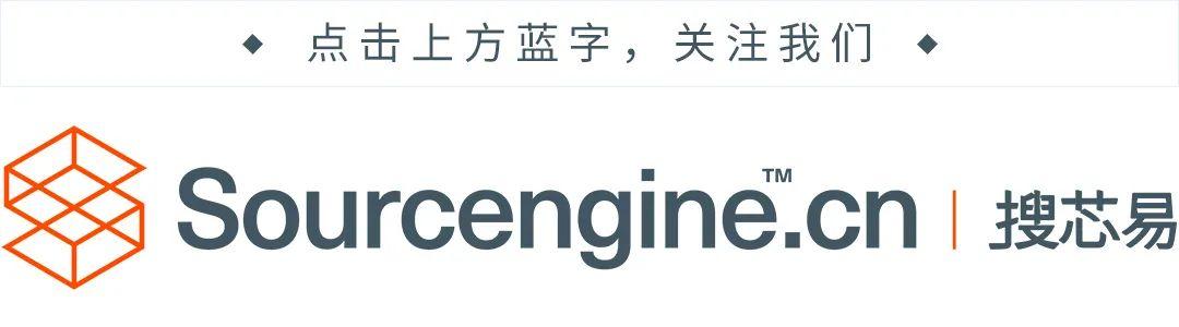 分銷渠道有哪幾種類型的，分銷渠道的類型有哪些？