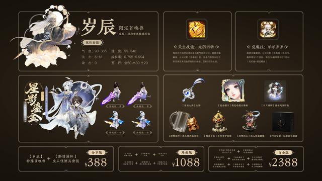 渠道服可以走藏寶閣，渠道服不能上藏寶閣？