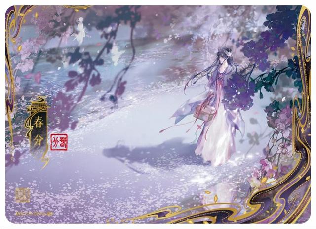 游戲王卡進(jìn)貨渠道，卡片進(jìn)貨渠道？