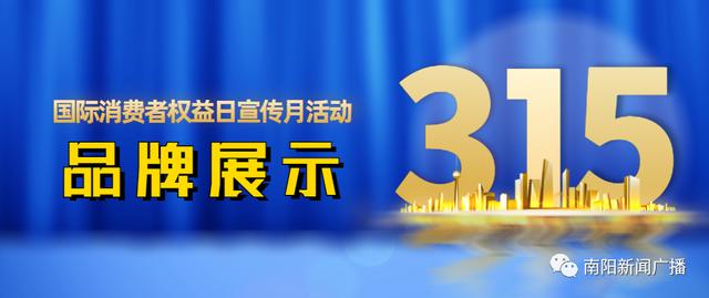 柴油批發(fā)渠道有哪些，柴油批發(fā)渠道有哪些品牌？
