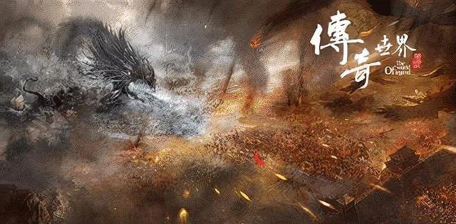 光遇官服和渠道服有啥區(qū)別，誅仙渠道服好還是官服好？