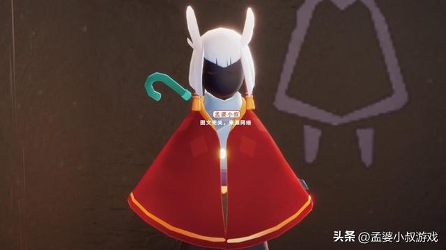 光遇渠道服怎么轉(zhuǎn)官服，華為光遇渠道服怎么轉(zhuǎn)官服？
