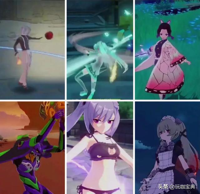光遇渠道服好還是官服好，光遇是渠道服好還是官服好？