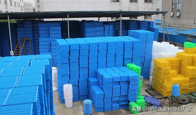 生活日用品批發(fā)市場進(jìn)貨渠道，生活日用品批發(fā)市場進(jìn)貨渠道有哪些？