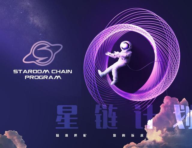 貸款獲客渠道有哪些類(lèi)型，貸款獲客渠道有哪些優(yōu)勢(shì)？
