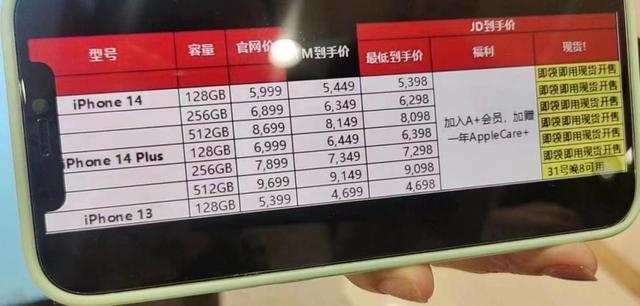 如何查看iphone購買渠道，iphone購買渠道怎么看？