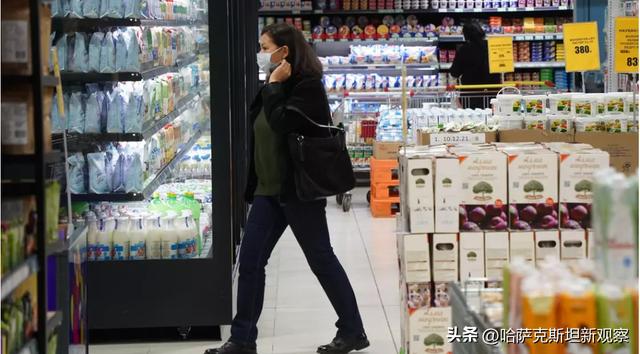 俄羅斯進(jìn)口食品進(jìn)貨渠道有哪些呢，俄羅斯進(jìn)口食品進(jìn)貨渠道有哪些公司？