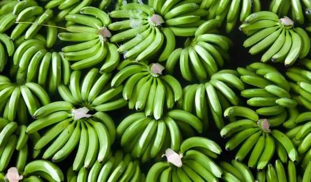 進(jìn)口食品批發(fā)商進(jìn)貨渠道，鄭州進(jìn)口食品批發(fā)商進(jìn)貨渠道？