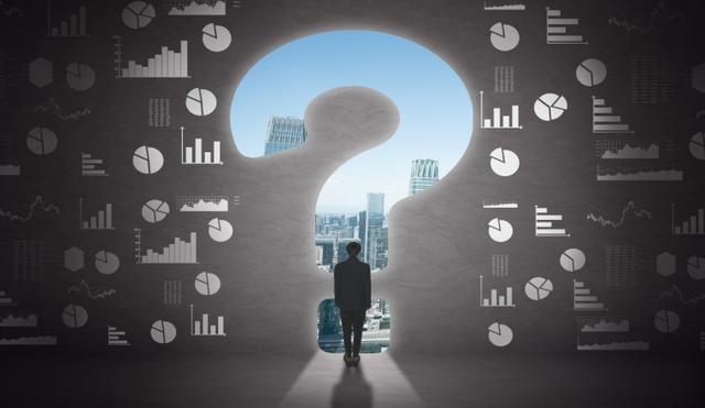 白糖銷售渠道及方式有哪些，白糖銷售渠道及方式介紹？