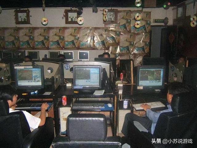 渠道服藏寶閣怎么進(jìn)，第五人格渠道服藏寶閣怎么進(jìn)？