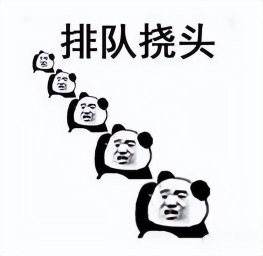 明日之后渠道服下載安卓，明日之后渠道服下載vivo？