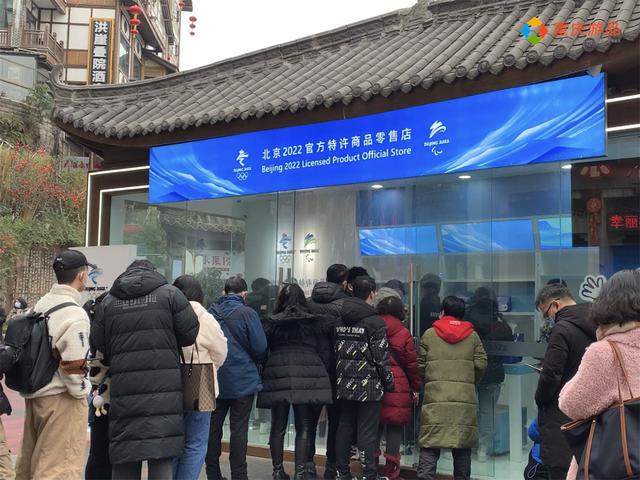 泡泡瑪特盲盒進貨渠道，泡泡瑪特盲盒進貨渠道廣東？