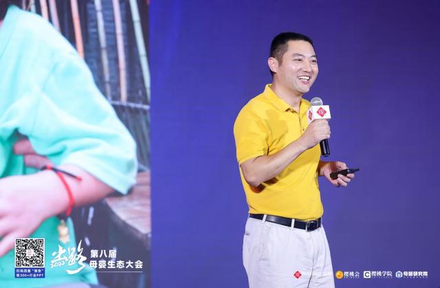 奶粉進貨渠道怎么找客戶，奶粉進貨渠道怎么找到？