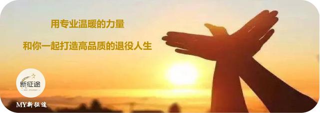 了解一個(gè)行業(yè)的渠道有哪些方法，了解一個(gè)行業(yè)的渠道有哪些英語(yǔ)？