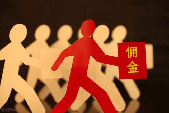 萬(wàn)一免五開(kāi)戶(hù)券商，怎么萬(wàn)一免五開(kāi)戶(hù)？