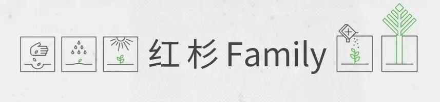渠道銷售如何找客戶，如何找銷售渠道？