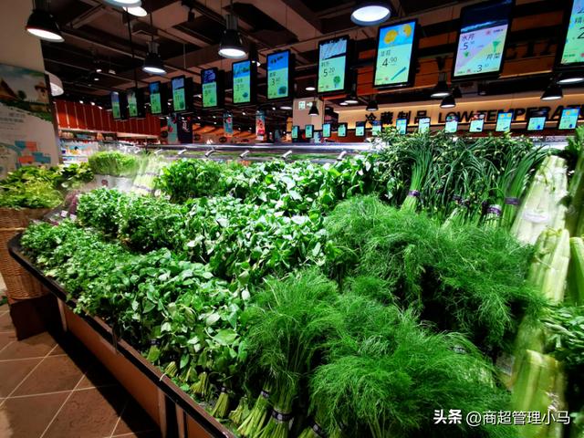 ka渠道啥意思，KA渠道是什么？