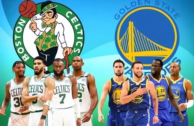 nba門(mén)票購(gòu)買(mǎi)渠道有哪些，nba門(mén)票購(gòu)買(mǎi)渠道有哪些平臺(tái)？
