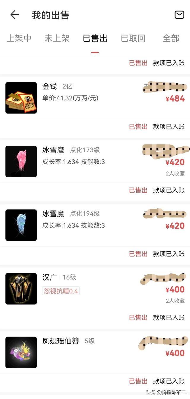 藏寶閣渠道版官網(wǎng)，網(wǎng)易藏寶閣渠道版官網(wǎng)？
