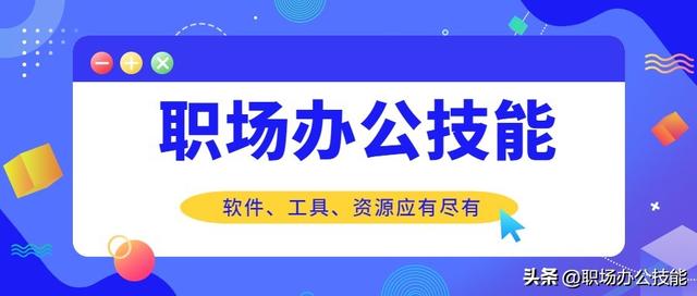 圖書(shū)批發(fā)網(wǎng)上進(jìn)貨渠道鄭州，圖書(shū)批發(fā)網(wǎng)上進(jìn)貨渠道鄭州店？