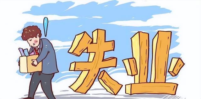 做鴨怎么找渠道，什么渠道可以做鴨？