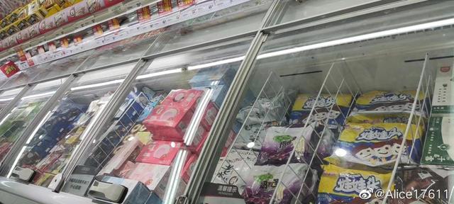 鐘薛高_渠道款，鐘薛高的渠道款和普通款的區(qū)別？