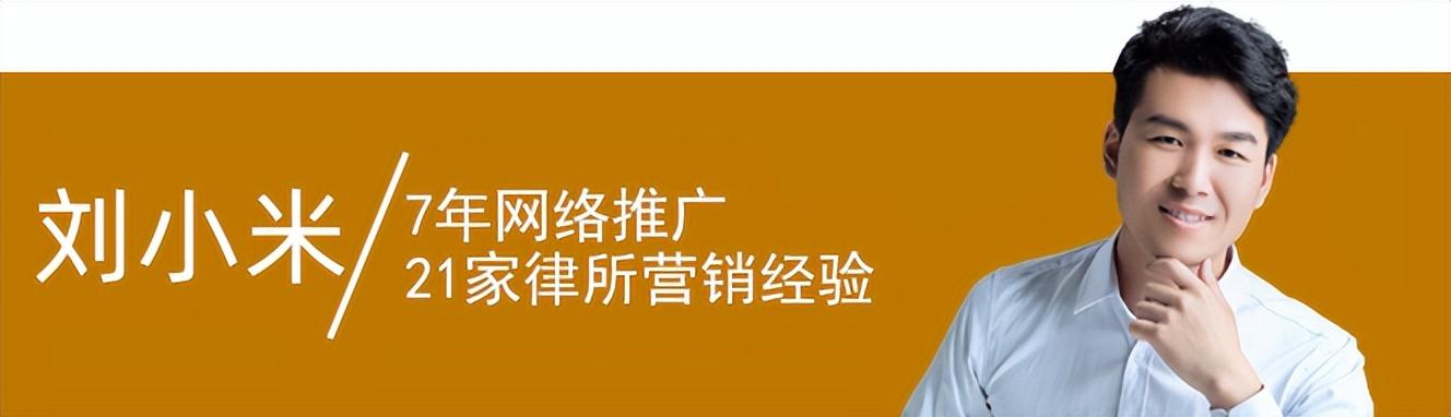 市場(chǎng)營(yíng)銷渠道包括哪些內(nèi)容，市場(chǎng)營(yíng)銷渠道包括哪些行業(yè)？