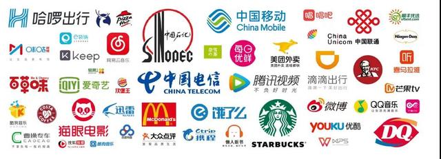 如何做慢充話費(fèi)代理，慢充話費(fèi)進(jìn)貨渠道？
