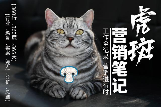 渠道模式有哪幾種類型，渠道模式有哪幾種類型的？