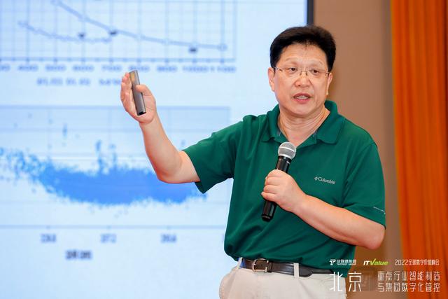 cps推廣渠道有哪些，cps怎么推廣？
