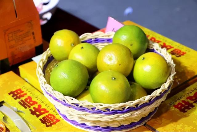 拼多多貨源一件代發(fā)平臺，拼多多一件代發(fā)貨源？