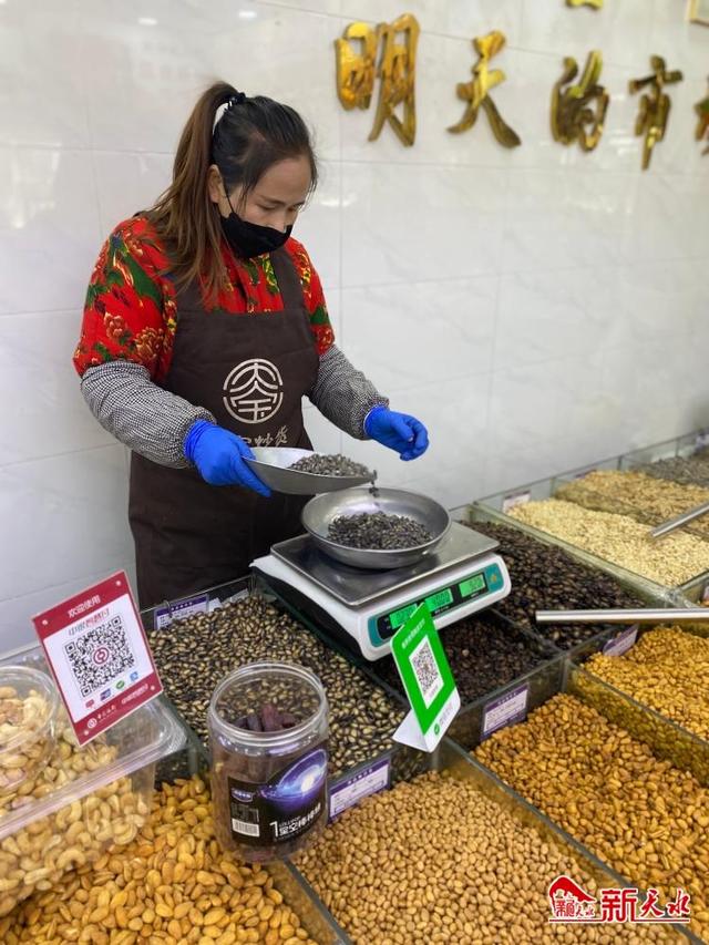 干果批發(fā)一手貨源哪里價(jià)格低杭州，干果批發(fā)一手貨源哪里價(jià)格低質(zhì)量最好？