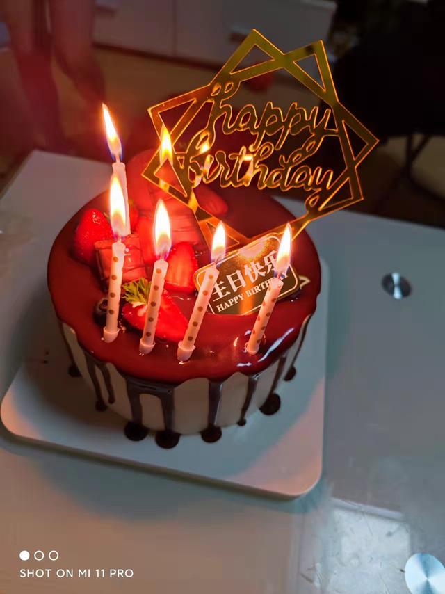 一元西點(diǎn)慕斯蛋糕騙局是真的嗎，一元西點(diǎn)慕斯蛋糕騙局視頻？